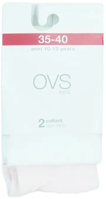 Többszínű OVS Csomag - Harisnyák EU 152 / UK 12 év / US 12 év/L