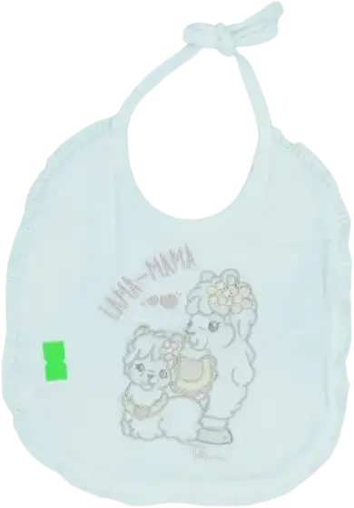 Fehér Thun Előke Egyméret