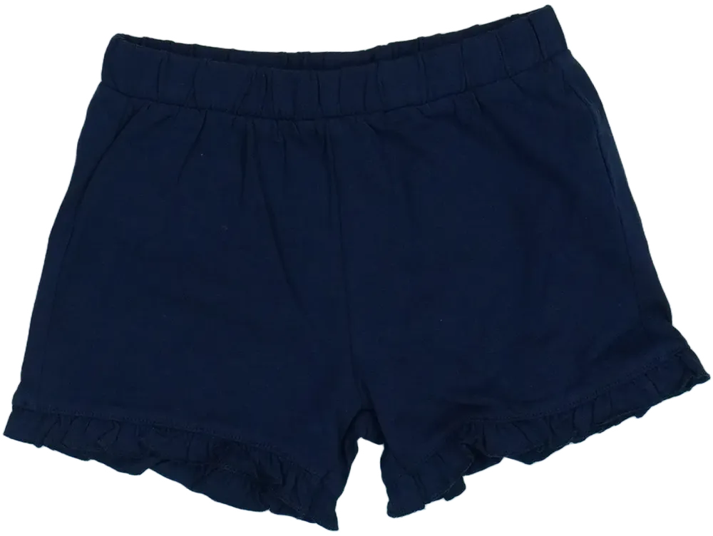 Kék OVS - Fagottino Rövidnadrág EU 92 / UK 2 év / US 2T