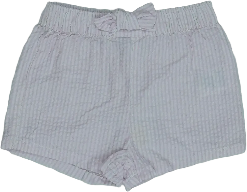 Rózsaszín OVS - Fagottino Rövidnadrág EU 86 / UK 12-18 hónap / US 18 hónap