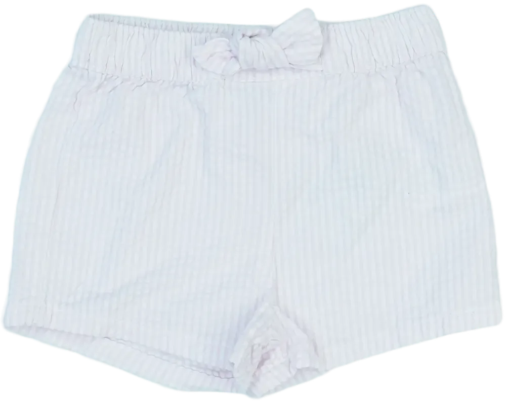 Rózsaszín OVS - Fagottino Rövidnadrág EU 92 / UK 2 év / US 2T