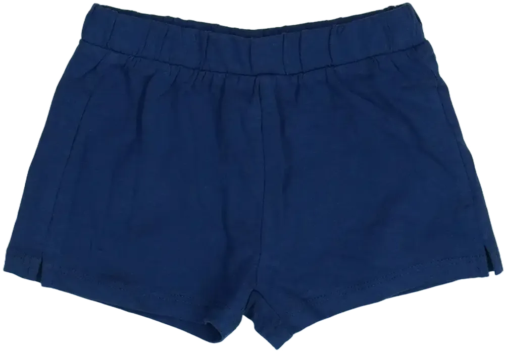 Kék OVS - Fagottino Rövidnadrág EU 92 / UK 2 év / US 2T