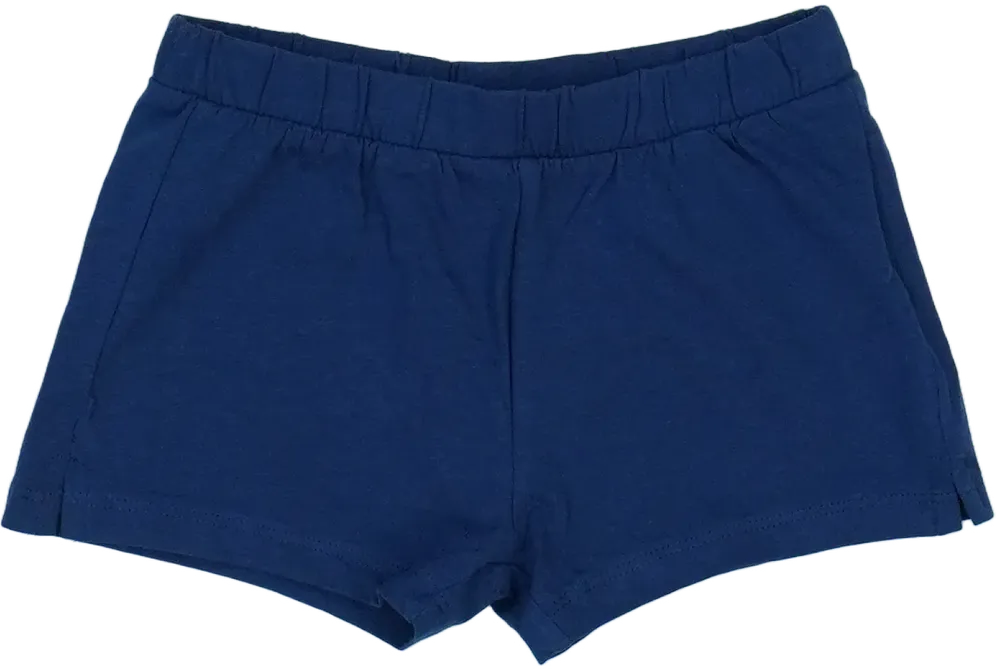 Kék OVS - Fagottino Rövidnadrág EU 98 / UK 3 év / US 3T
