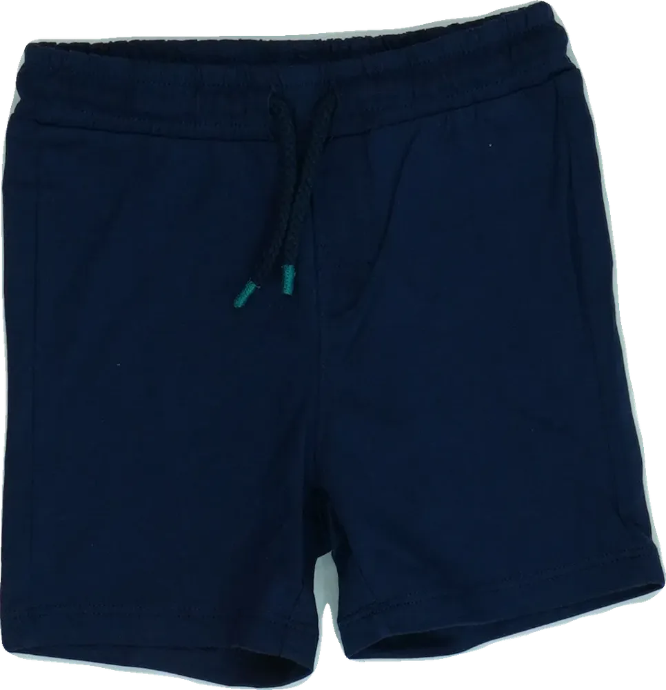 Kék OVS - Fagottino Rövidnadrág EU 86 / UK 12-18 hónap / US 18 hónap