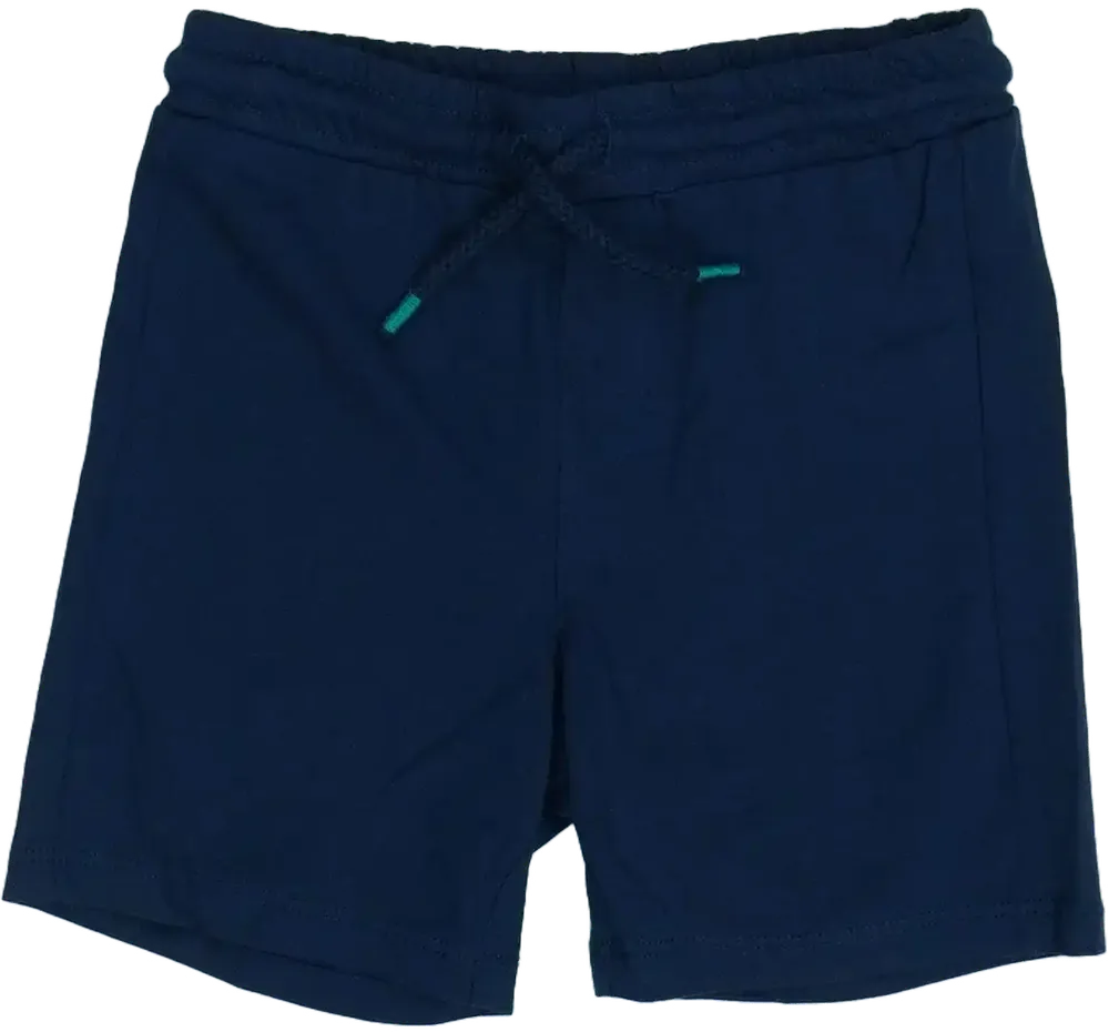 Kék OVS - Fagottino Rövidnadrág EU 92 / UK 2 év / US 2T