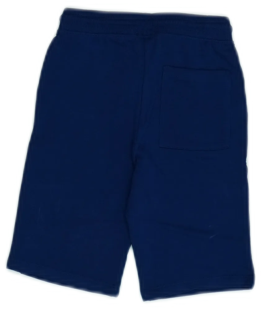 Kék OVS Rövidnadrág EU 140 / UK 10 év / US 10 év/L