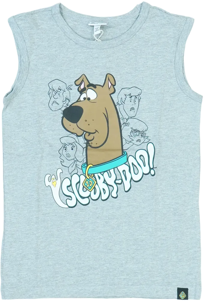 Szürke OVS Fiú / Férfi atléta EU 134 / UK 9 év / US 9 év/L