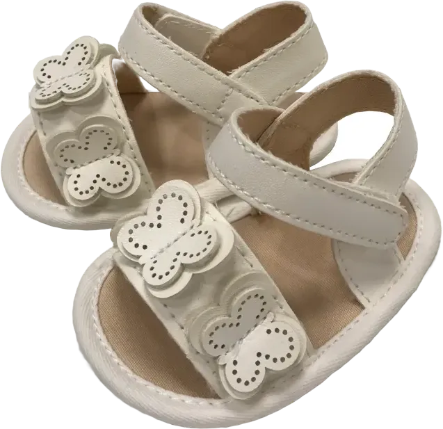 Barna OVS - Fagottino Kocsicipő EU 16