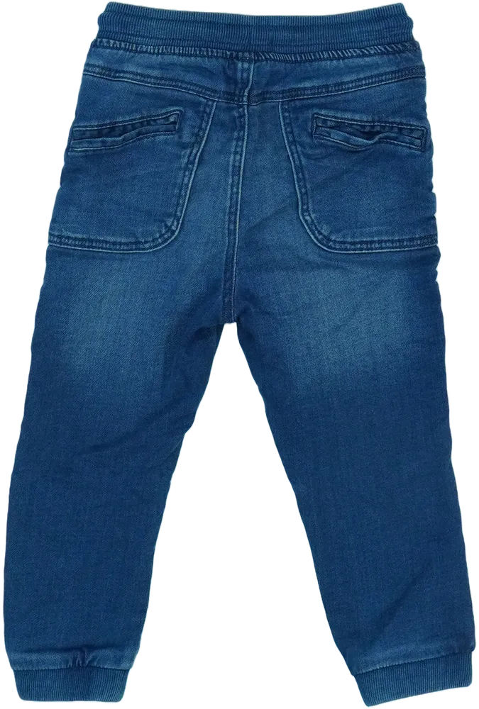 Kék OVS - Fagottino Farmernadrág EU 92 / UK 2 év / US 2T