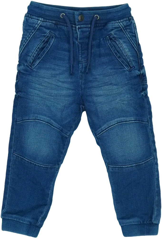 Kék OVS - Fagottino Farmernadrág EU 92 / UK 2 év / US 2T