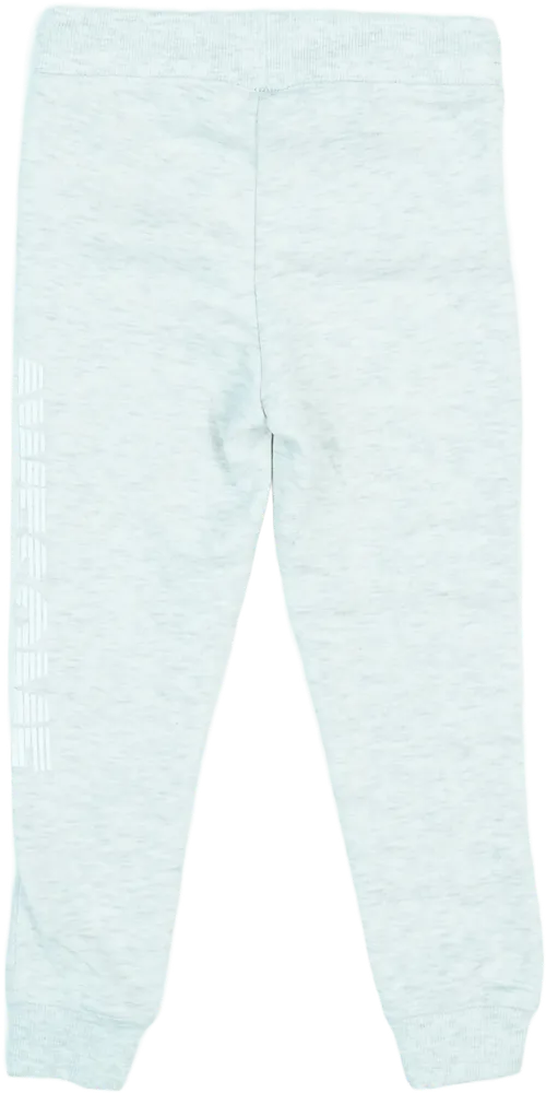 Szürke DopoDopo Melegítőnadrág EU 110 / UK 5 év / US 5 év/XS