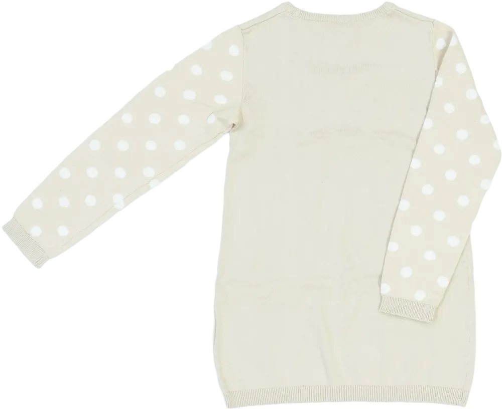 Barna DopoDopo Ruha EU 110 / UK 5 év / US 5 év/XS