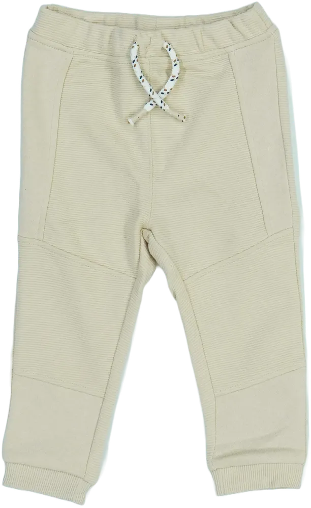 Barna DopoDopo Melegítőnadrág EU 92 / UK 2 év / US 2T