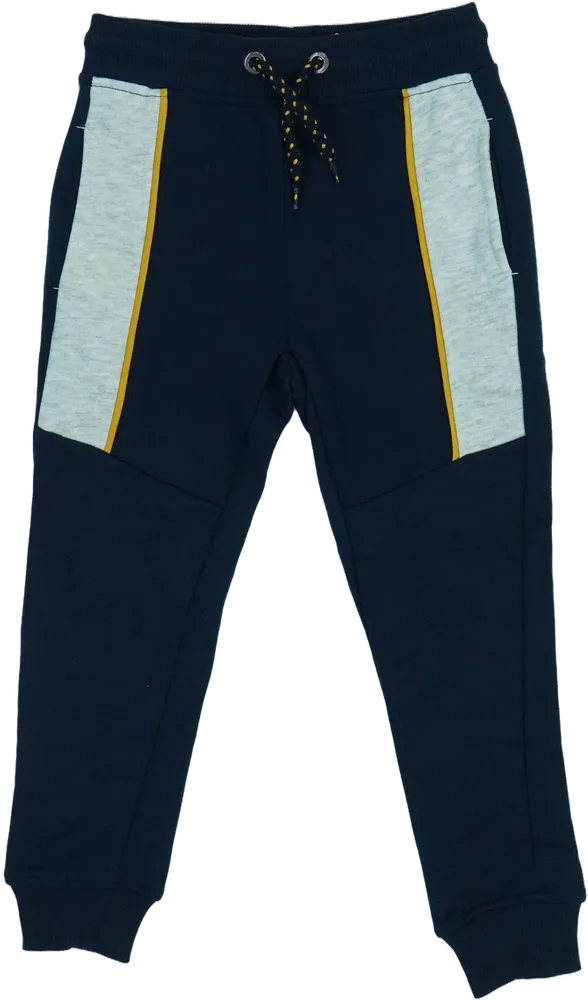 Kék DopoDopo Melegítőnadrág EU 110 / UK 5 év / US 5 év/XS