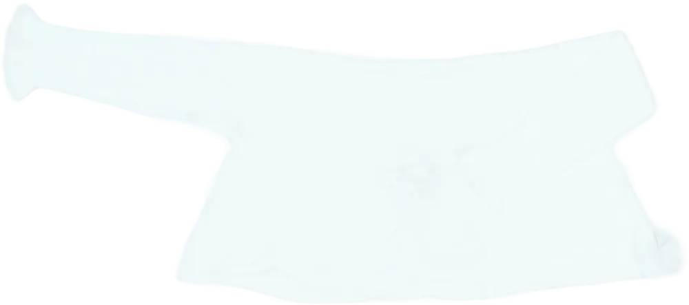 Barna Benetton Bolero EU 92 / UK 2 év / US 2T