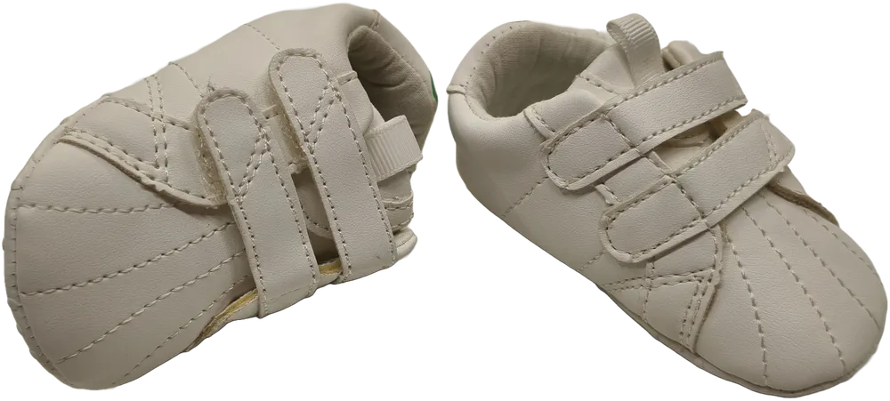 Kék Benetton Kocsicipő EU 16