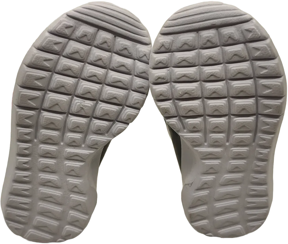 Kék Benetton Tornacipő EU 20