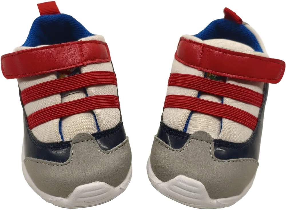 Kék Benetton Tornacipő EU 20