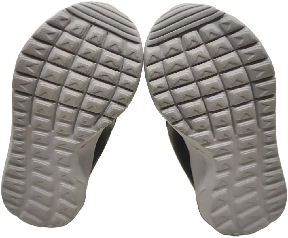 Kék Benetton Tornacipő EU 23