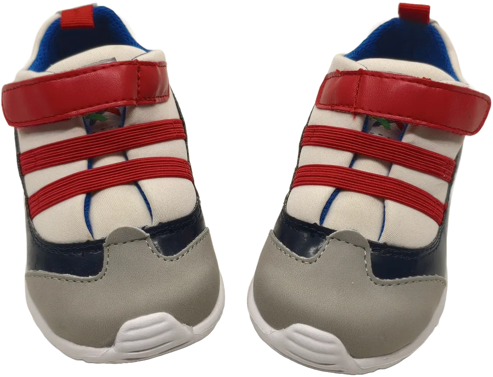 Kék Benetton Tornacipő EU 23