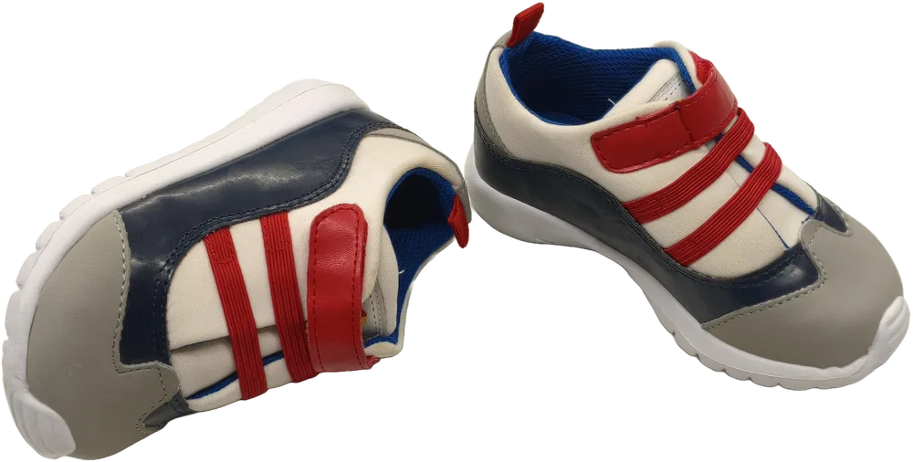 Kék Benetton Tornacipő EU 24