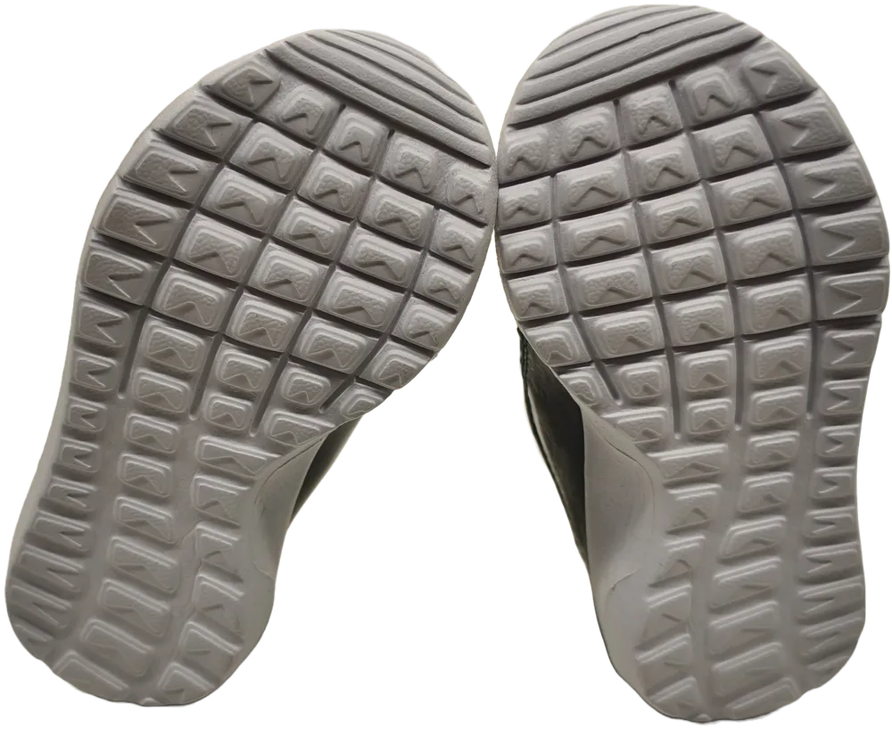 Kék Benetton Tornacipő EU 24