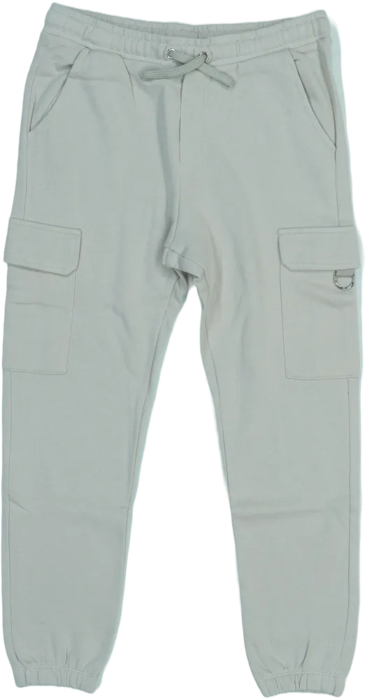 Barna Benetton Melegítőnadrág EU 152 / UK 12 év / US 12 év/L