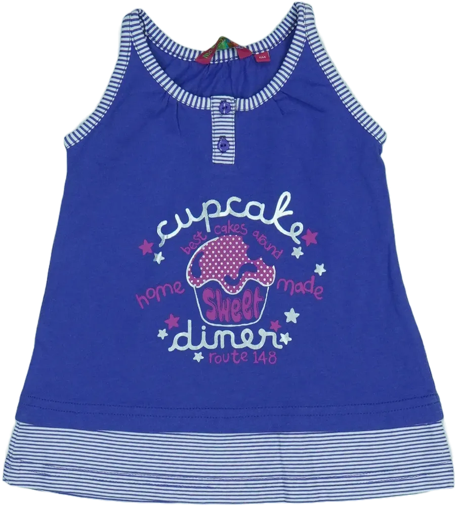 Lila Egyéb Ruha EU 68 / UK 3-6 hónap / US 3-6 hónap