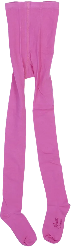Rózsaszín Rosalita Harisnya EU 128 / UK 8 év / US 8 év/M