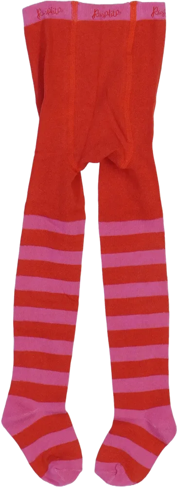 Többszínű Rosalita Harisnya EU 98 / UK 3 év / US 3T