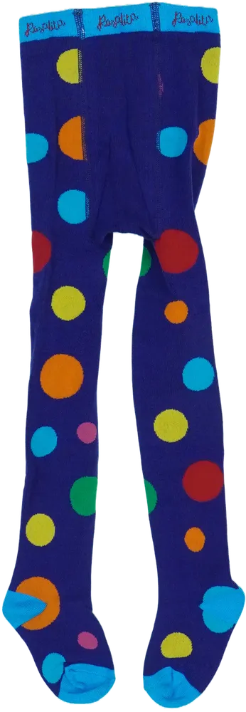 Lila Rosalita Harisnya EU 98 / UK 3 év / US 3T