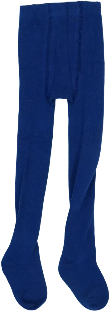 Kék Rosalita Harisnya EU 98 / UK 3 év / US 3T