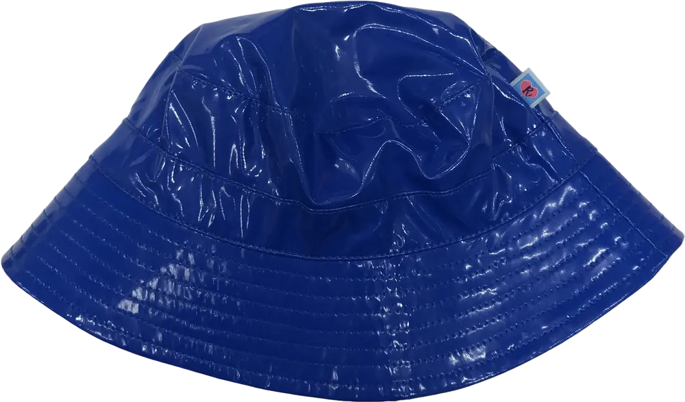 Kék Rosalita Kalap EU 116 / UK 6 év / US 6 év/S