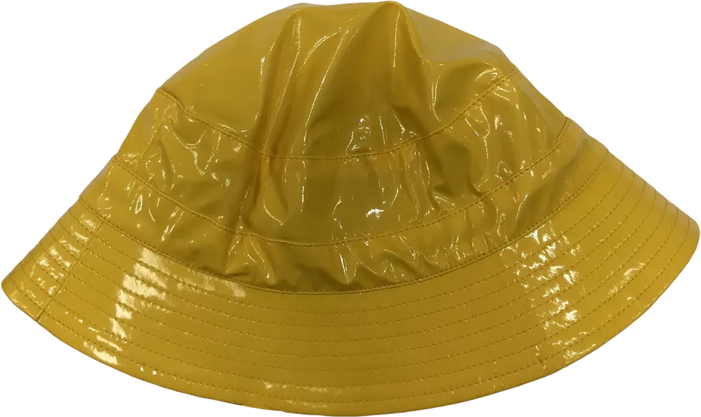 Sárga Rosalita Kalap EU 152 / UK 12 év / US 12 év/L