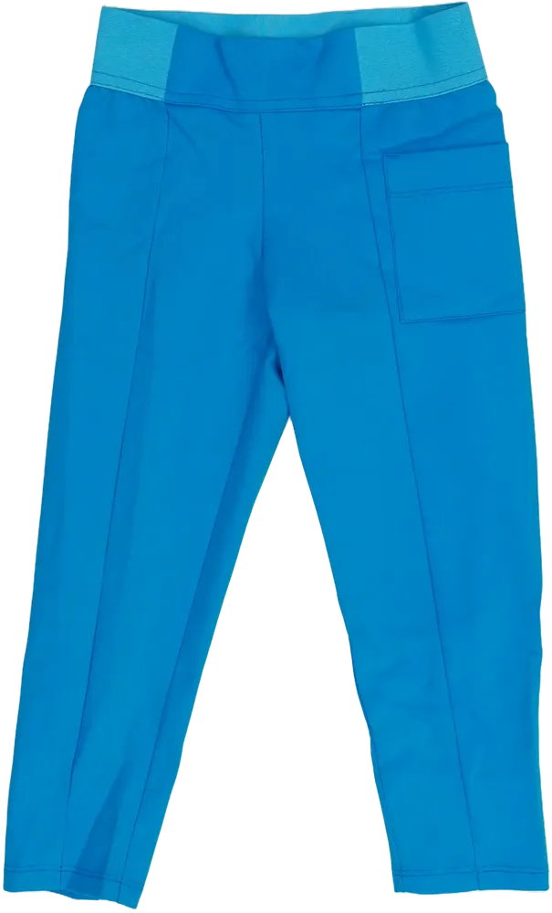 Kék Rosalita Hosszúnadrág EU 104 / UK 4 év / US 4T/XS