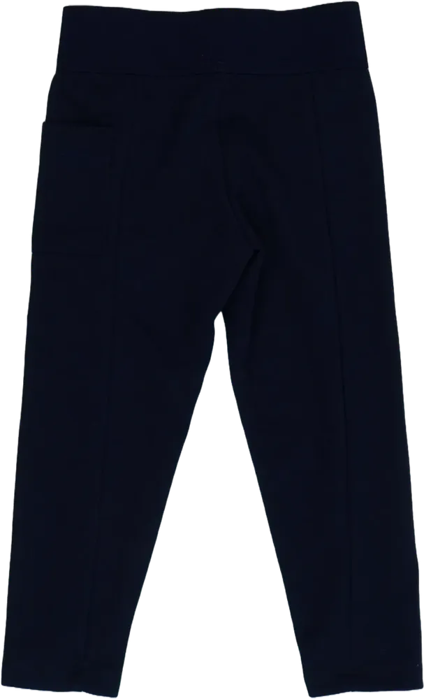 Kék Rosalita Hosszúnadrág EU 98 / UK 3 év / US 3T