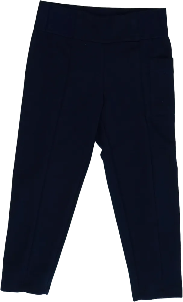 Kék Rosalita Hosszúnadrág EU 98 / UK 3 év / US 3T