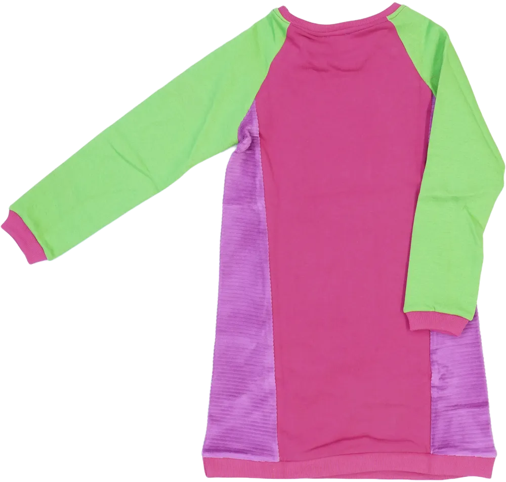 Rózsaszín Rosalita Ruha EU 152 / UK 12 év / US 12 év/L