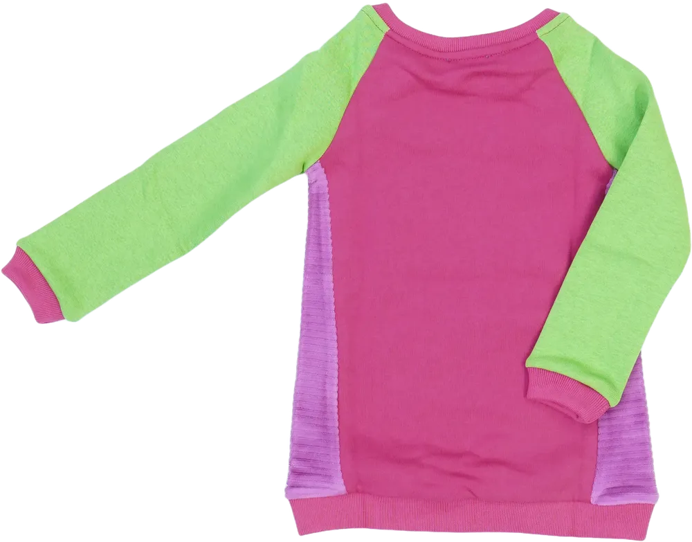 Kék Rosalita Ruha EU 98 / UK 3 év / US 3T