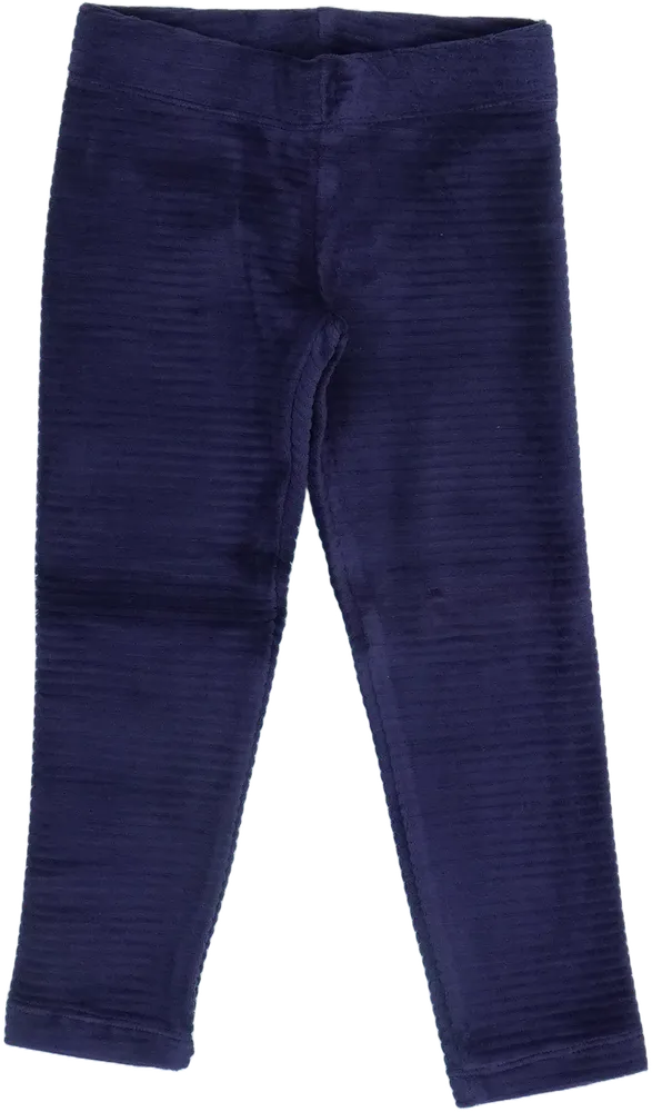 Lila Rosalita Leggings EU 104 / UK 4 év / US 4T/XS