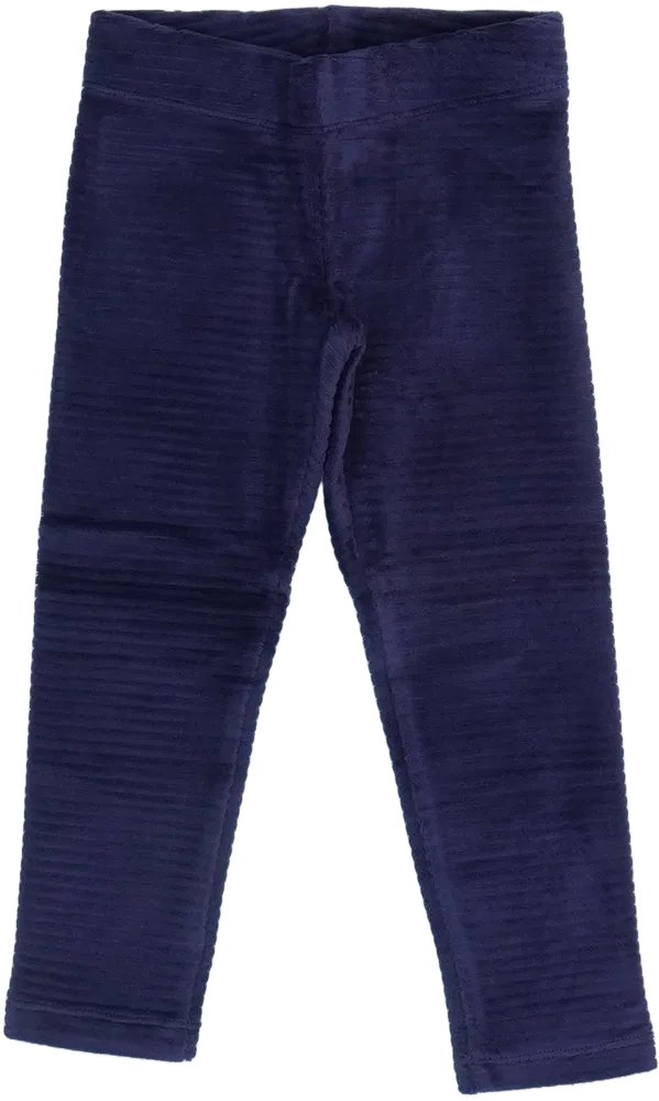 Lila Rosalita Leggings EU 98 / UK 3 év / US 3T