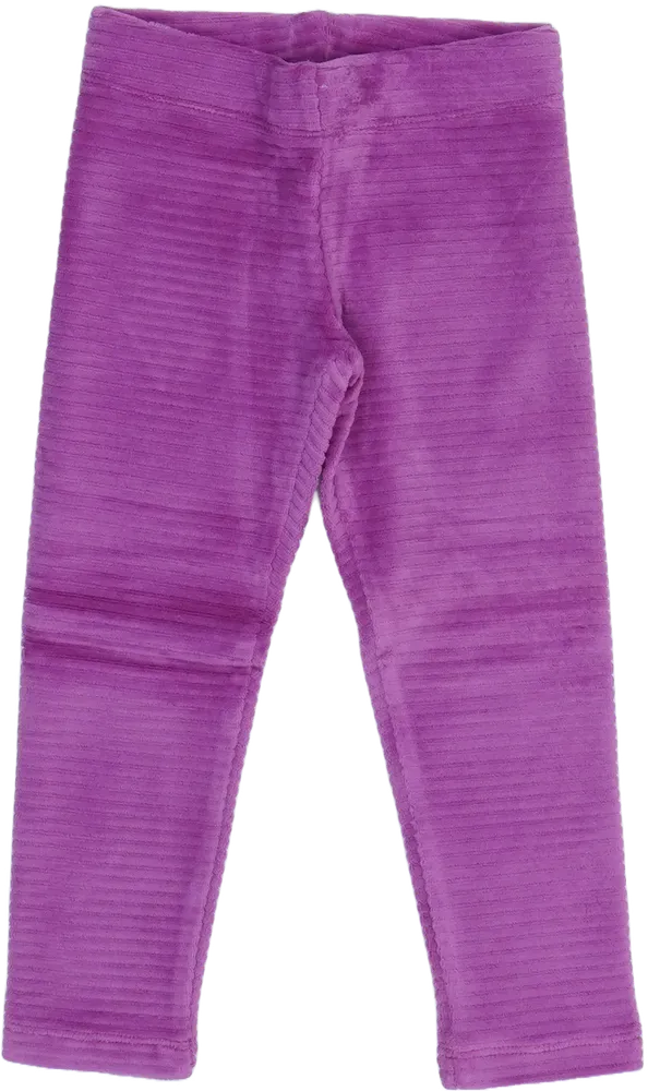 Rózsaszín Rosalita Leggings EU 98 / UK 3 év / US 3T