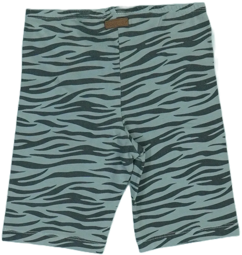 Barna Boboli Rövidnadrág EU 104 / UK 4 év / US 4T/XS