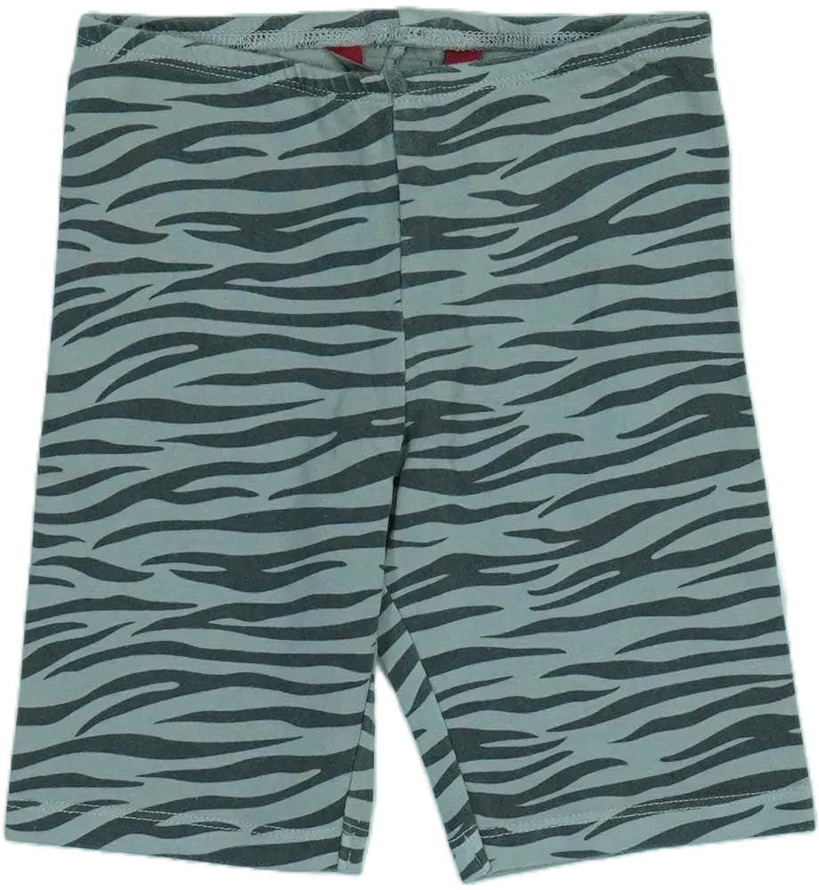 Barna Boboli Rövidnadrág EU 104 / UK 4 év / US 4T/XS