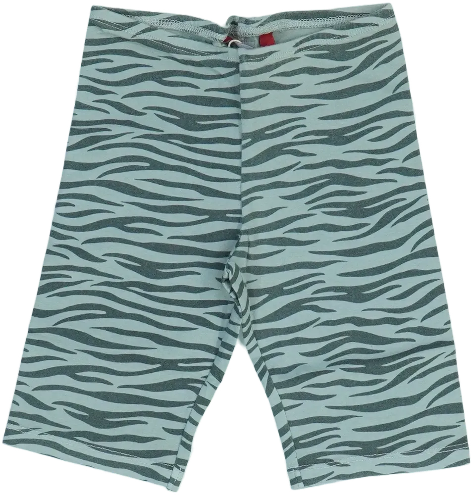 Barna Boboli Rövidnadrág EU 116 / UK 6 év / US 6 év/S