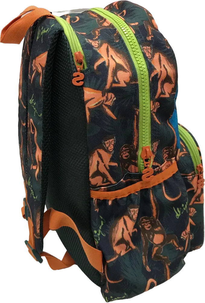 Többszínű Desigual Táska Egyméret