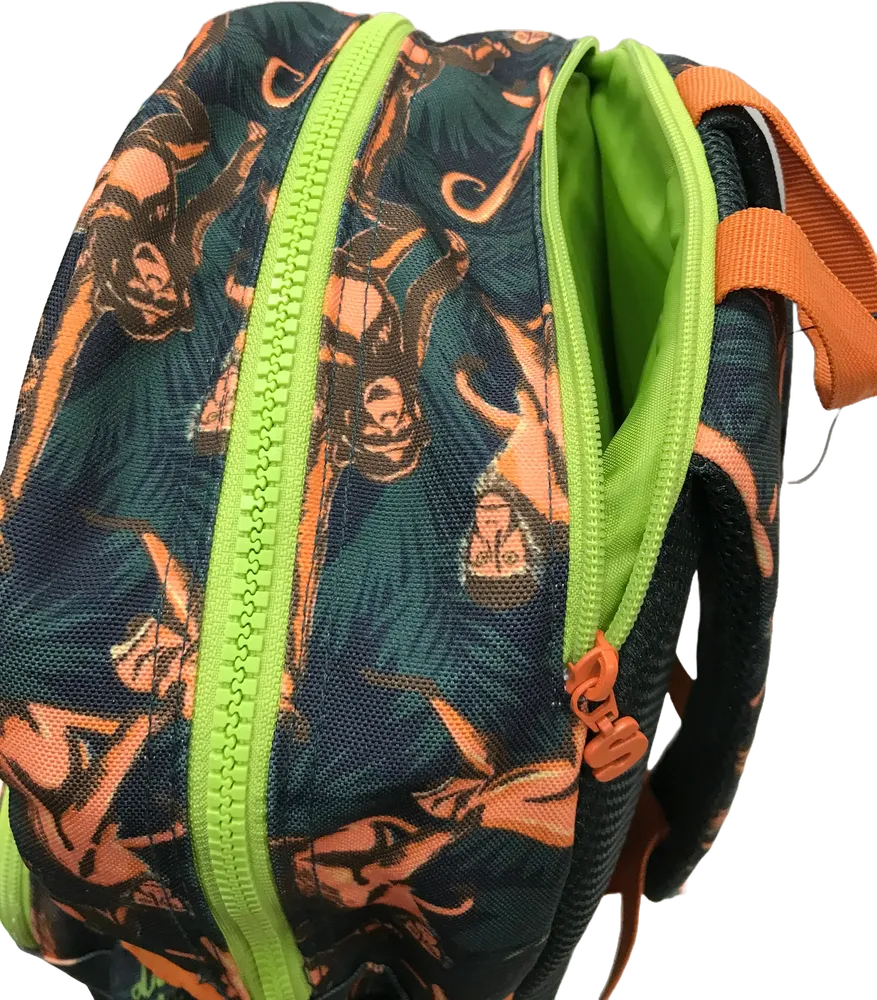 Többszínű Desigual Táska Egyméret