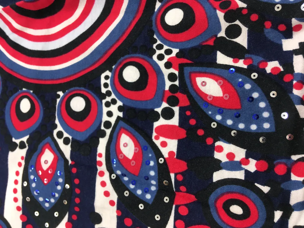 Kék Desigual Ruha EU 128 / UK 8 év / US 8 év/M