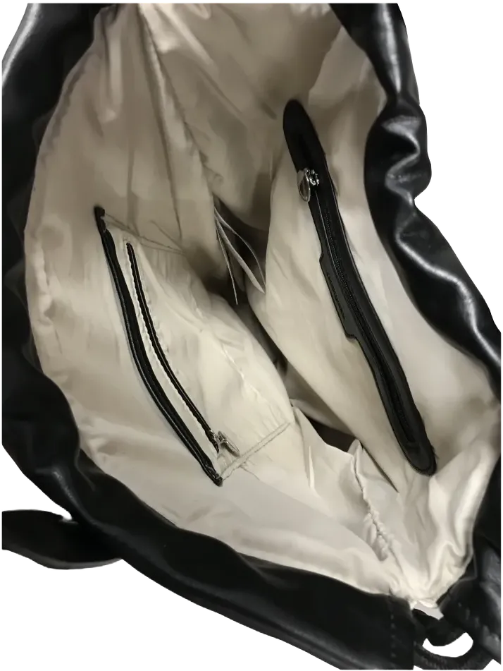 Barna Desigual Táska Egyméret