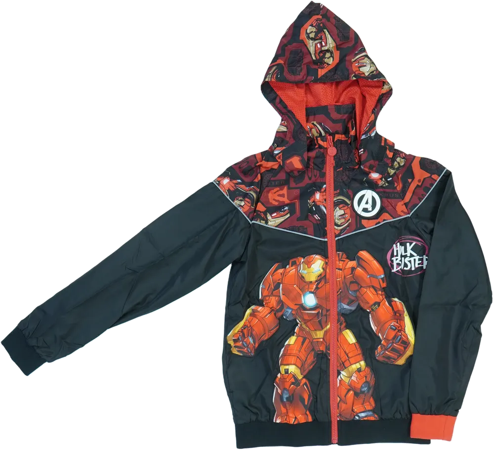 Piros Desigual Dzseki EU 152 / UK 12 év / US 12 év/L